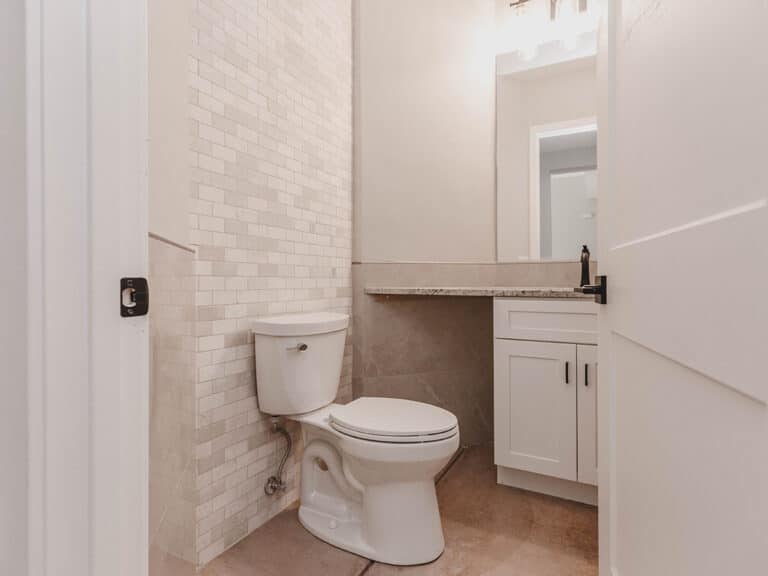Lundgren Builders Portfolio New Construction 3-26 Bath by LundgrenBuilders.net
